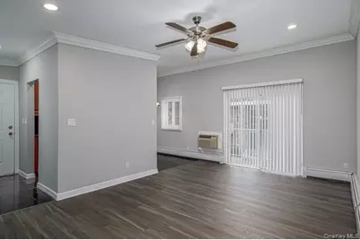 234 River Avenue #77, Patchogue, NY 11772 - Photo 4