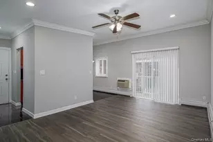 234 River Ave, Patchogue, NY 11772 - Photo 4