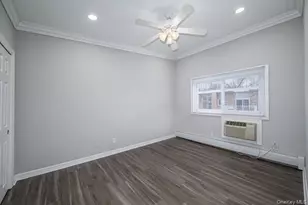 234 River Ave, Patchogue, NY 11772 - Photo 8