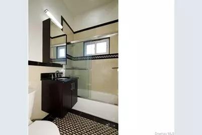 234 River Avenue #77, Patchogue, NY 11772 - Photo 10