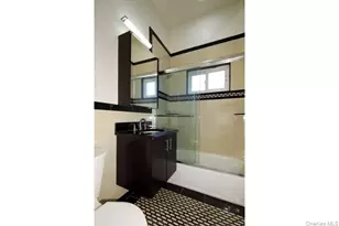 234 River Ave, Patchogue, NY 11772 - Photo 10