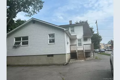 55 St John Street #3, Goshen, NY 10924 - Photo 2