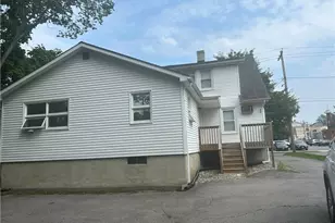 55 St John St, Goshen, NY 10924 - Photo 2