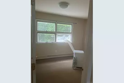 55 St John Street #3, Goshen, NY 10924 - Photo 12