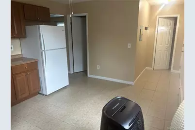 55 St John Street #3, Goshen, NY 10924 - Photo 6