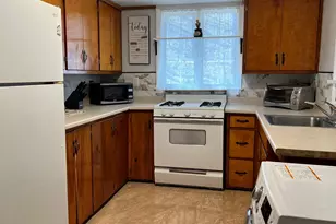 23 Maple Rd, Cornwall, NY 12520 - Photo 44