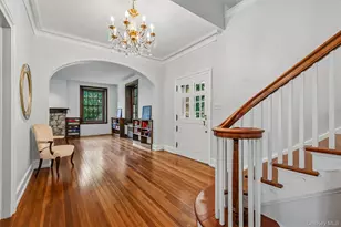 23 Maple Rd, Cornwall, NY 12520 - Photo 4