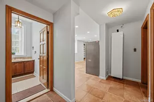23 Maple Rd, Cornwall, NY 12520 - Photo 16
