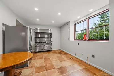 23 Maple Road, Cornwall, NY 12520 - Photo 14