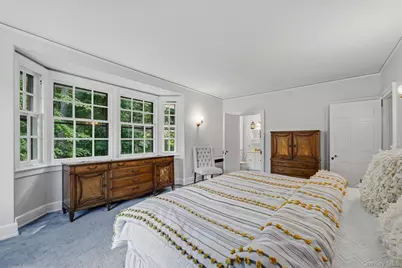 23 Maple Road, Cornwall, NY 12520 - Photo 30