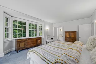 23 Maple Rd, Cornwall, NY 12520 - Photo 30