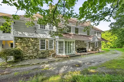 23 Maple Road, Cornwall, NY 12520 - Photo 2