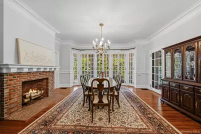 23 Maple Road, Cornwall, NY 12520 - Photo 8