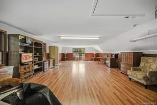 23 Maple Rd, Cornwall, NY 12520 - Photo 36