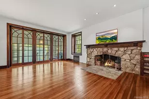 23 Maple Rd, Cornwall, NY 12520 - Photo 10