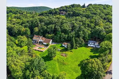 23 Maple Road, Cornwall, NY 12520 - Photo 42