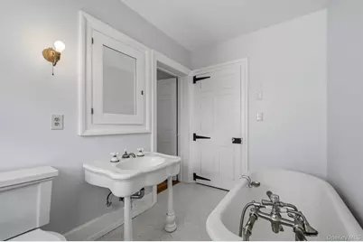 23 Maple Road, Cornwall, NY 12520 - Photo 34