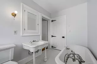 23 Maple Rd, Cornwall, NY 12520 - Photo 34