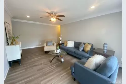 250 River Avenue #149, Patchogue, NY 11772 - Photo 4