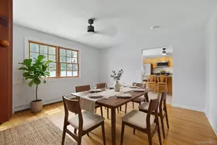 50 Washburn St, Lake Grove, NY 11755 - Photo 4