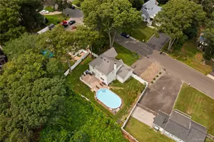 50 Washburn St, Lake Grove, NY 11755 - Photo 20