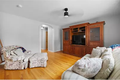 50 Washburn Street, Lake Grove, NY 11755 - Photo 12