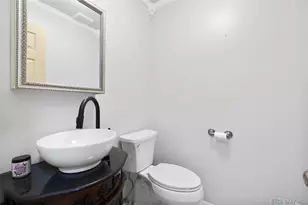 50 Washburn St, Lake Grove, NY 11755 - Photo 16