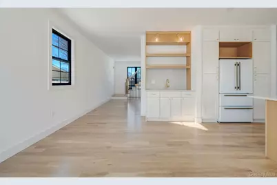 35 Cotton, Levittown, NY 11756 - Photo 12