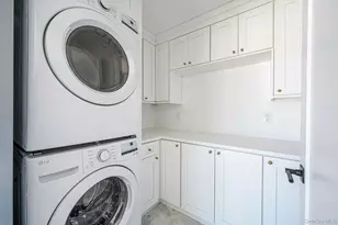 35 Cotton, Levittown, NY 11756 - Photo 40