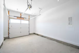 35 Cotton, Levittown, NY 11756 - Photo 46