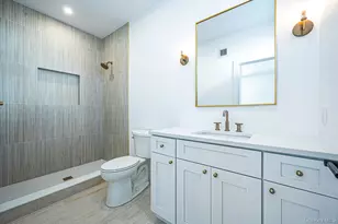 35 Cotton, Levittown, NY 11756 - Photo 20