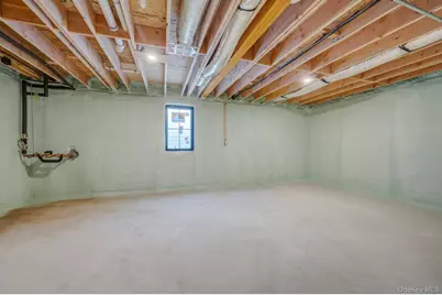 35 Cotton, Levittown, NY 11756 - Photo 44