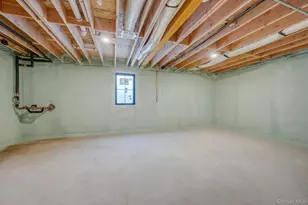 35 Cotton, Levittown, NY 11756 - Photo 44