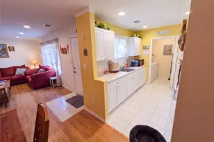 234 Springmeadow Dr, Holbrook, NY 11741 - Photo 6
