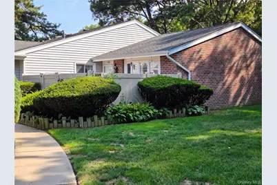 234 Springmeadow Drive #K, Holbrook, NY 11741 - Photo 10