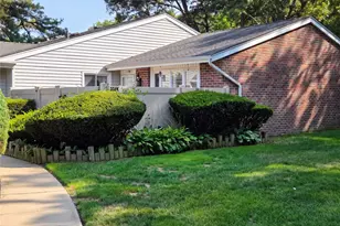 234 Springmeadow Dr, Holbrook, NY 11741 - Photo 10