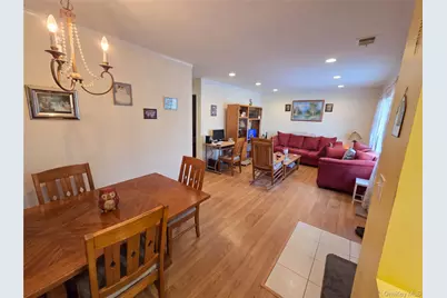 234 Springmeadow Drive #K, Holbrook, NY 11741 - Photo 4