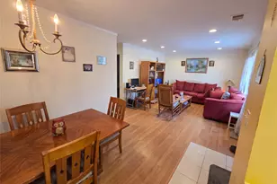 234 Springmeadow Dr, Holbrook, NY 11741 - Photo 4