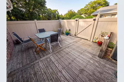 234 Springmeadow Drive #K, Holbrook, NY 11741 - Photo 8
