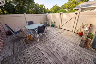 234 Springmeadow Dr, Holbrook, NY 11741 - Photo 8