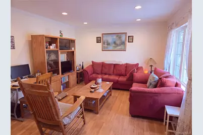 234 Springmeadow Drive #K, Holbrook, NY 11741 - Photo 2