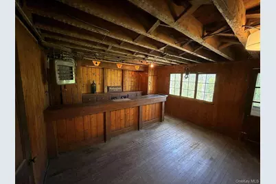 201 County Road 114, Cochecton Center, NY 12726 - Photo 38
