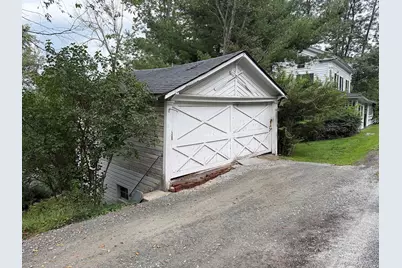 201 County Road 114, Cochecton Center, NY 12726 - Photo 46