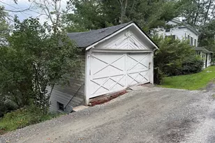 201 Co Rd 114, Cochecton Center, NY 12726 - Photo 46