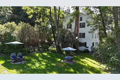 201 County Road 114, Cochecton Center, NY 12726 - Photo 1