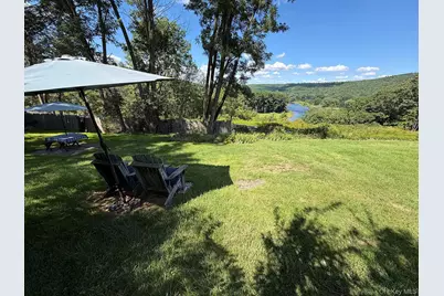 201 County Road 114, Cochecton Center, NY 12726 - Photo 4