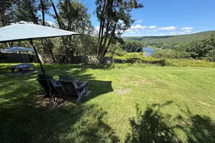 201 Co Rd 114, Cochecton Center, NY 12726 - Photo 4
