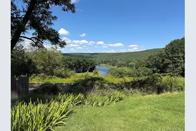 201 County Road 114, Cochecton Center, NY 12726 - Photo 32