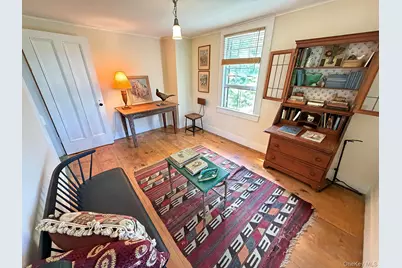 201 County Road 114, Cochecton Center, NY 12726 - Photo 26