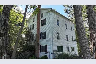 201 County Road 114, Cochecton Center, NY 12726 - Photo 34